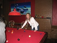 Dec-20-2008 130